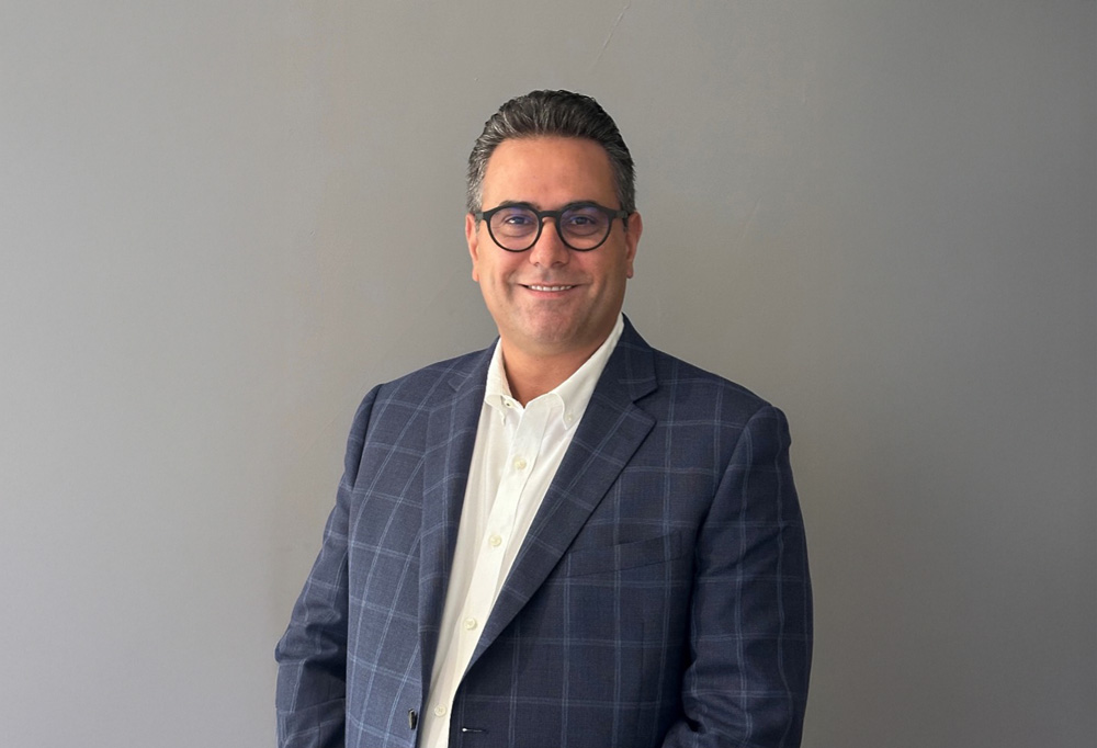 Wyndham appoints Market Managing Director